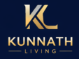 kunnath logo blue1