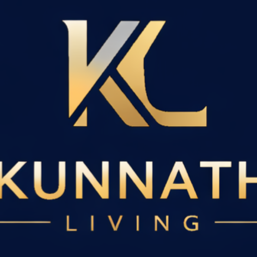 kunnath logo blue1