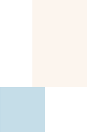 018ea276 sahape right side.png