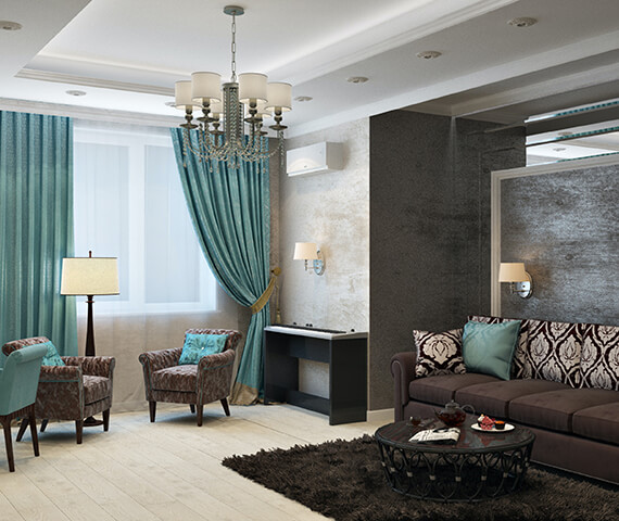 9557704c sevice 2.jpg