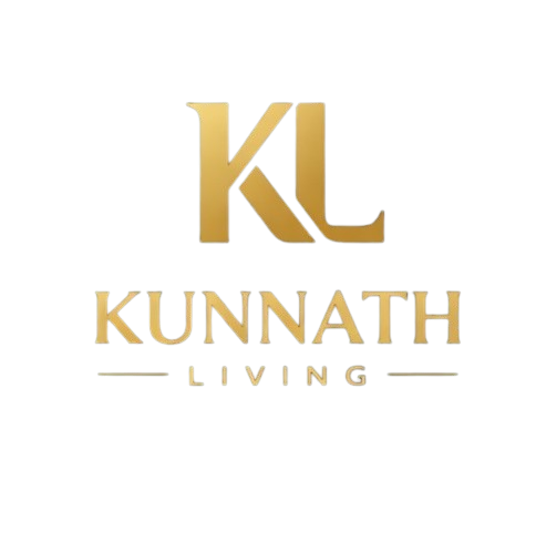 img 20260323 070741.jpg removebg preview