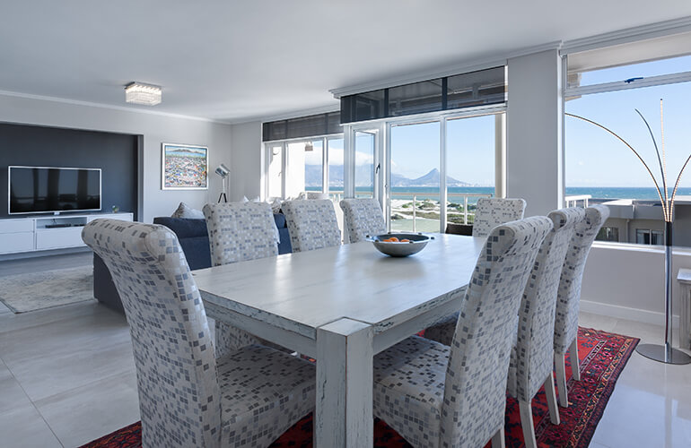 a07f26a3 service 1.jpg