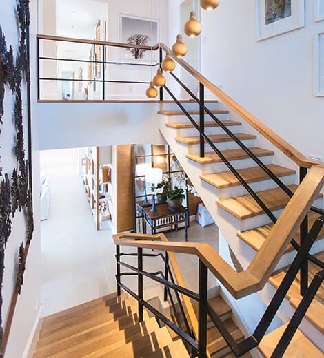 bc7cbf80 service 3.jpg